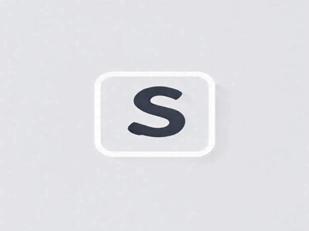 Containerize Next Js App