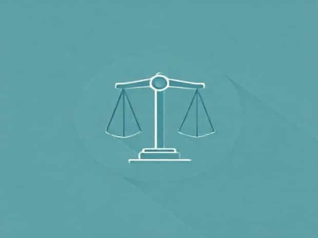 Core Principles Of Utilitarianism