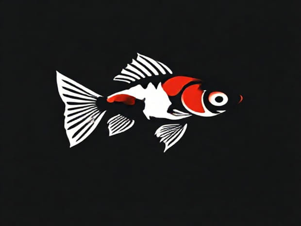 Corydoras Red Blotch Disease