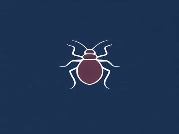 Cost Of Bed Bug Extermination