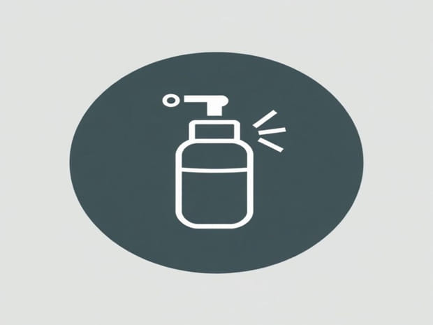 Coway Deodorization Filter Reddit