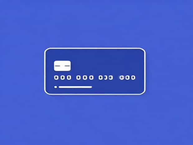 Credit Card Imprinter Reddit