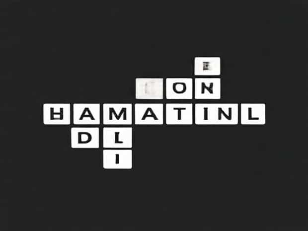 Crossword Clue Habitual Drinker