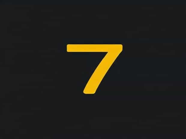 Crossword Clue Shambolic 7