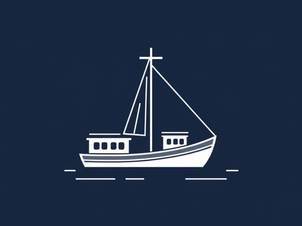 Css Magsaysay Home Harbor