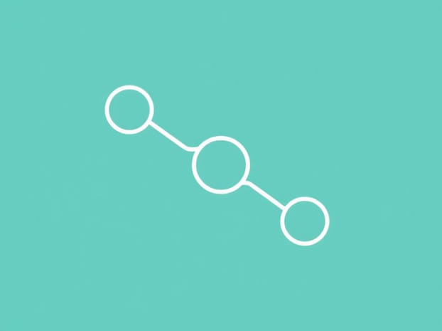 Cyclotides Overview And Biotechnological Applications