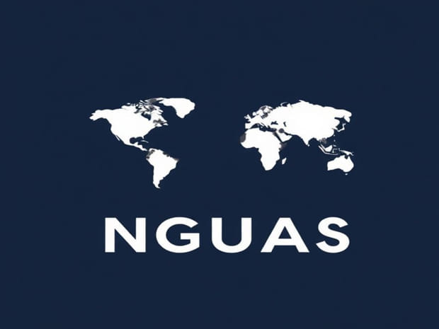 Da Languages Linguist Login