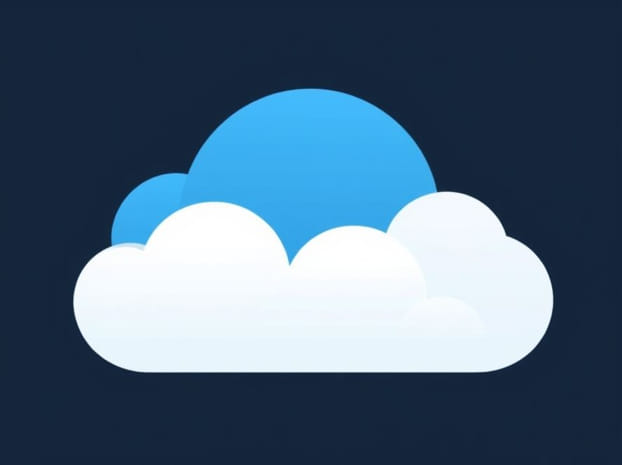 Daas In Cloud Computing