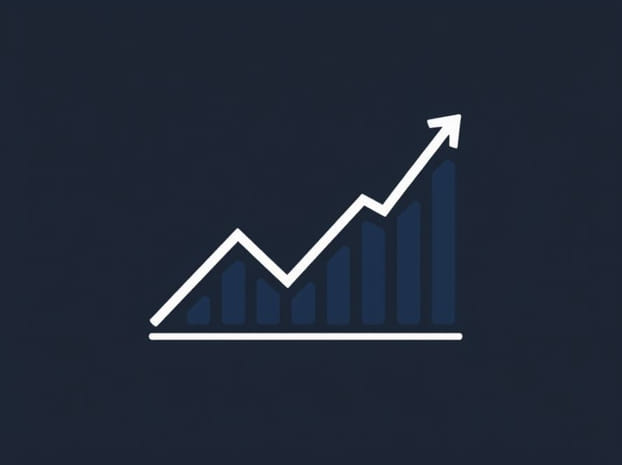 Daily Uptrend Stocks Chartink