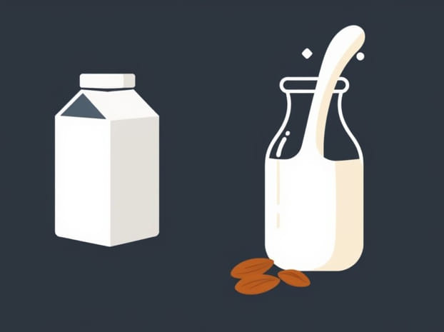 Dairy Milk Roasted Almond