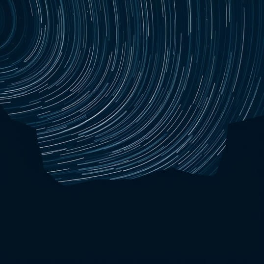 Dallas Perseid Meteor Shower