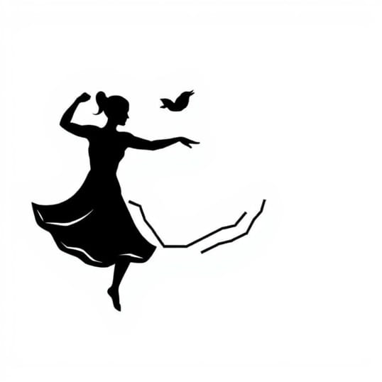 Dance Songs To Choreograph