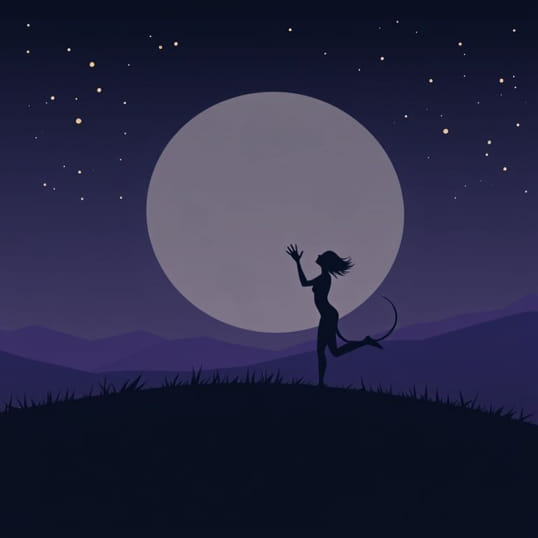 Dancing In The Moonlight Thin Lizzy