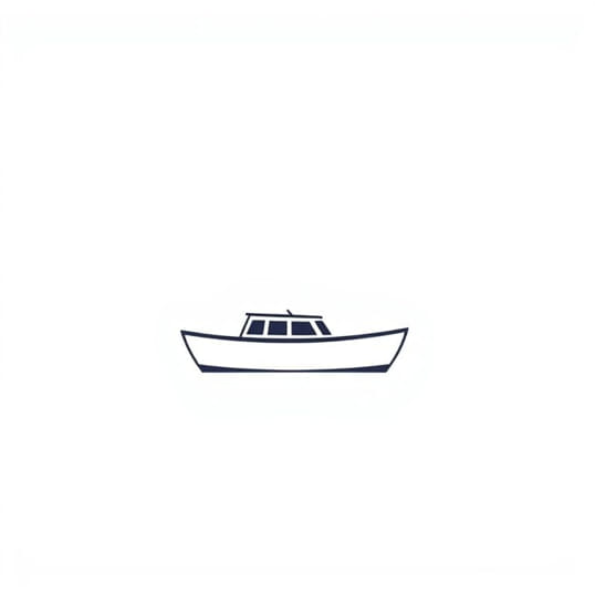 Day Boat Hire Norfolk Broads