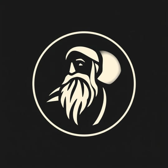 Day By Day Heraclitus