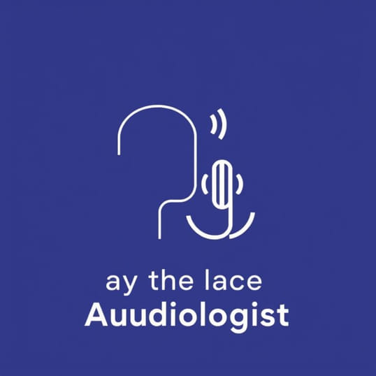 Day In The Life Of An Audiologist
