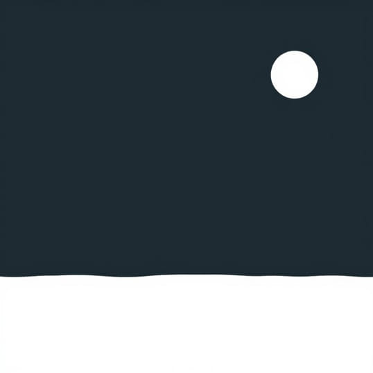 Dealing With The Pointlessness Of Life