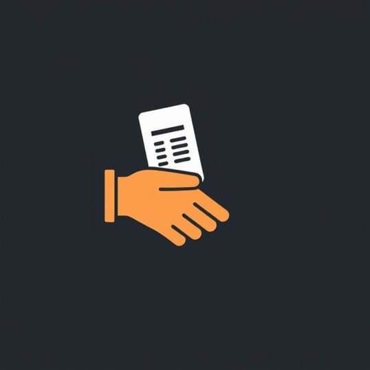 Debit The Receiver Credit The Giver Example