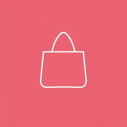 Deborah Ann'S Sweet Shoppe