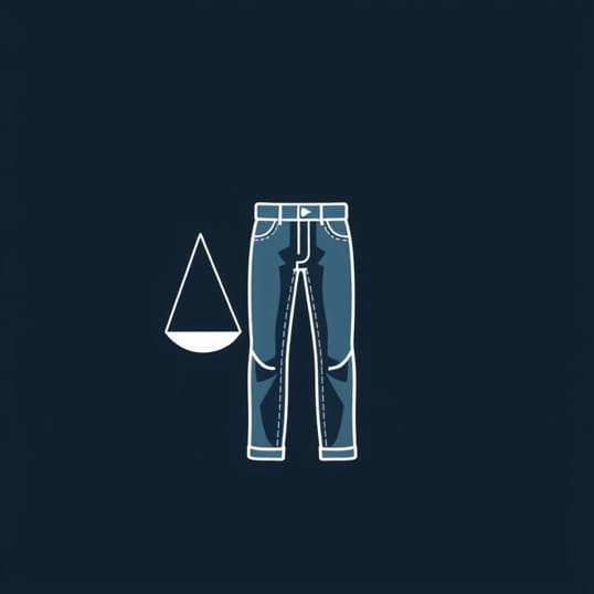 Deduce Rayleigh Jeans Law