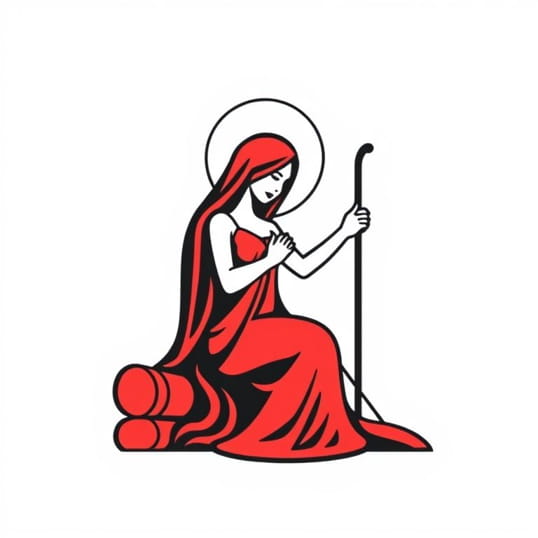 Define Lewdness In The Bible