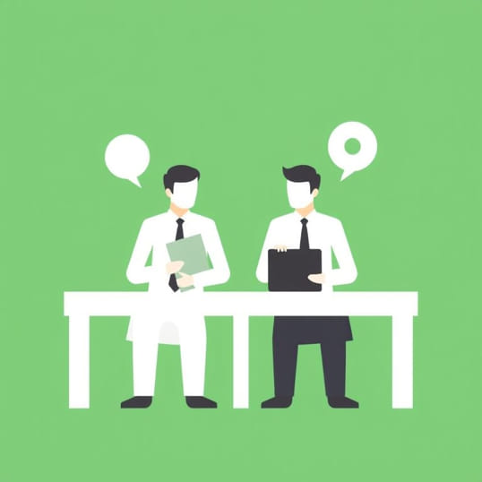 Define Middlemen In Business