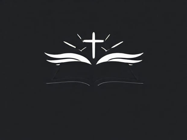 Define Omnipotence In The Bible