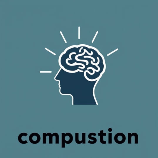 Definition Of Compulsion In Psychology