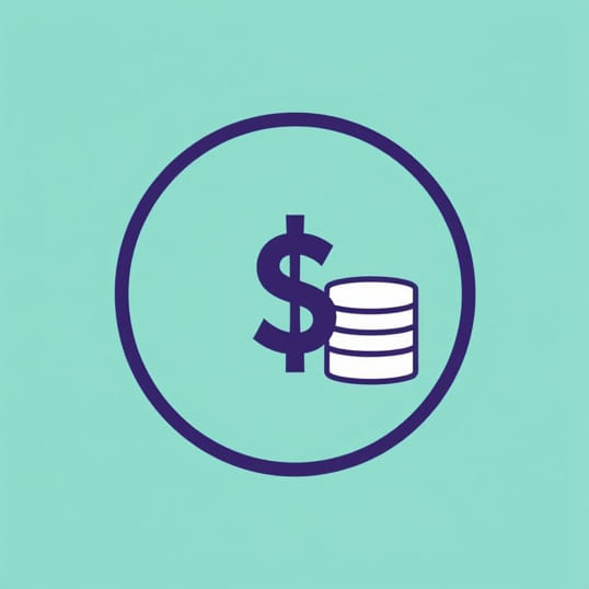Definition Of Marginal Cost