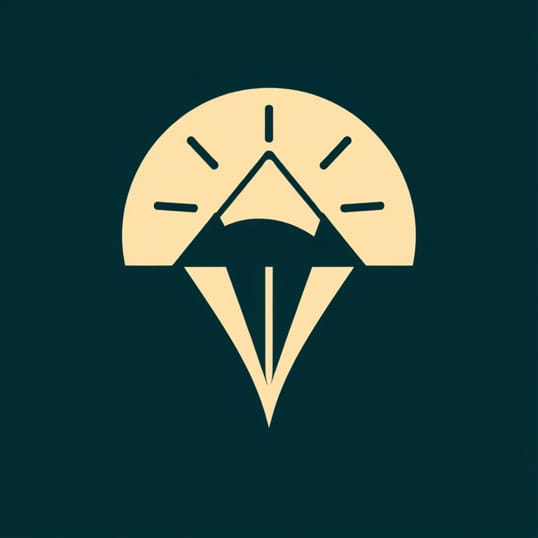 Delphic Brand Visioning Technique