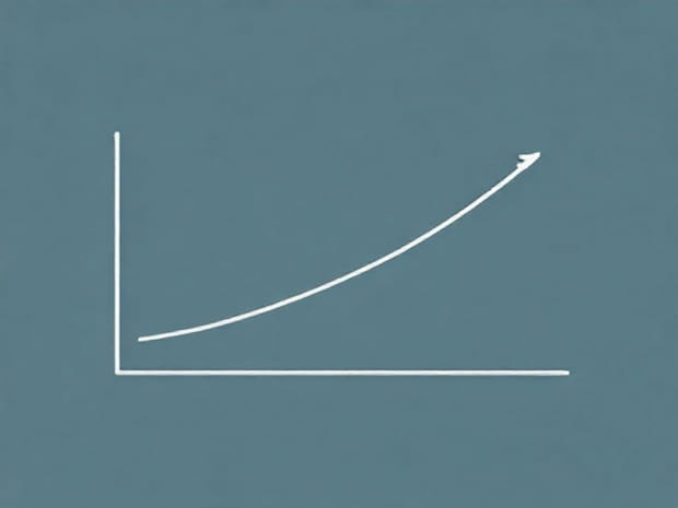 Demand Curve Of Monopolistic Competition