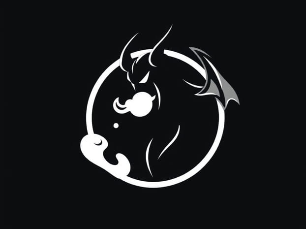 Demon Vape Freebase Flavors