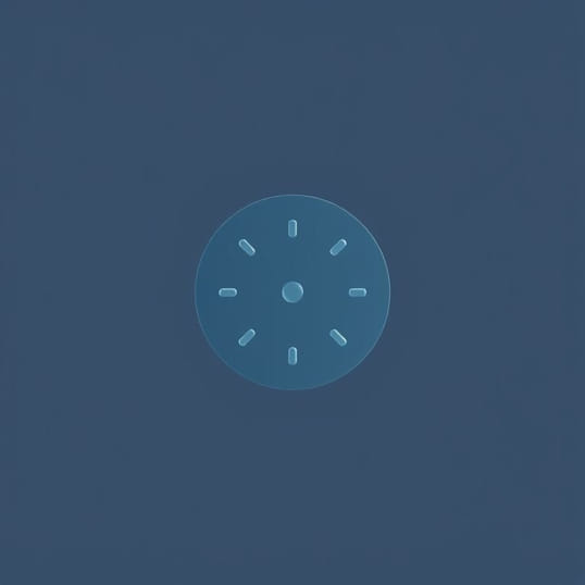 Deponent Meaning In Form