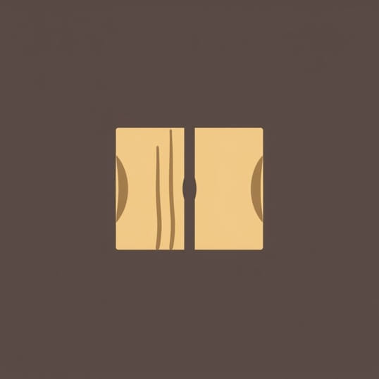 Description Of Dovetail Joint