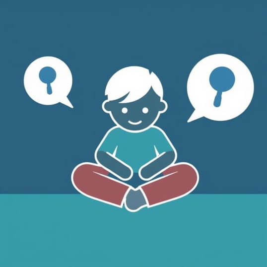 Developmental Disorder Of Scholastic Skills