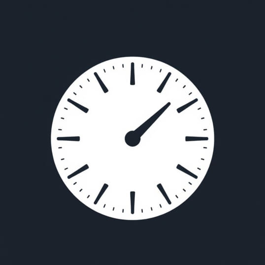 Devious Stratagem In Period Of Time