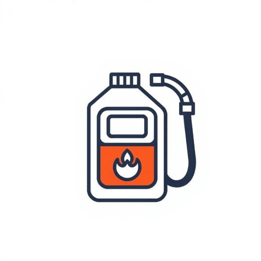 Dfc Diesel Fuel Conditioner With Lubricity
