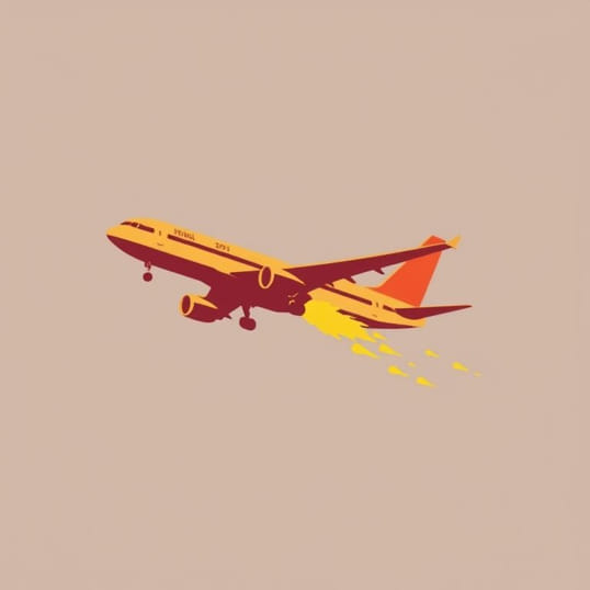 Dhl Cargo Plane Crashes