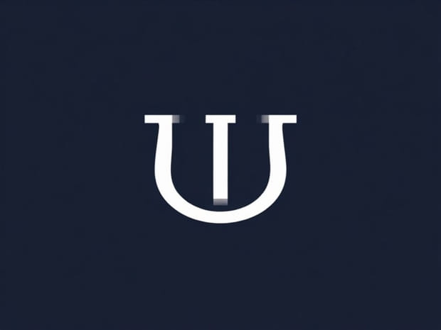 Diaeresis Northwestern University Press