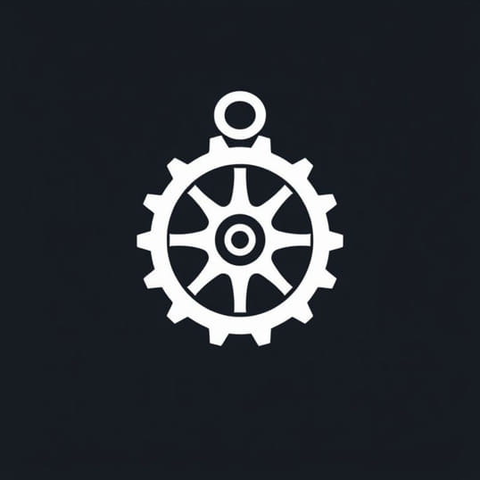 Diagram Of Movable Pulley