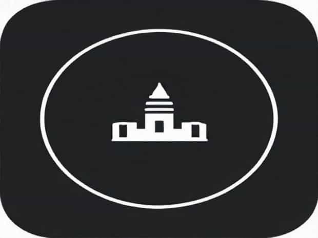 Diario Oficial De Yucatan