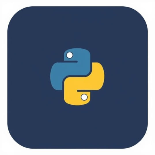 Dictionary Concatenation In Python