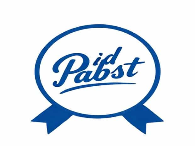 Did Pabst Win A Blue Ribbon