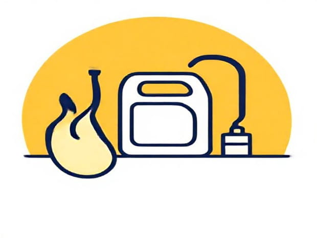 Diesel Lubricity Additive Reviews