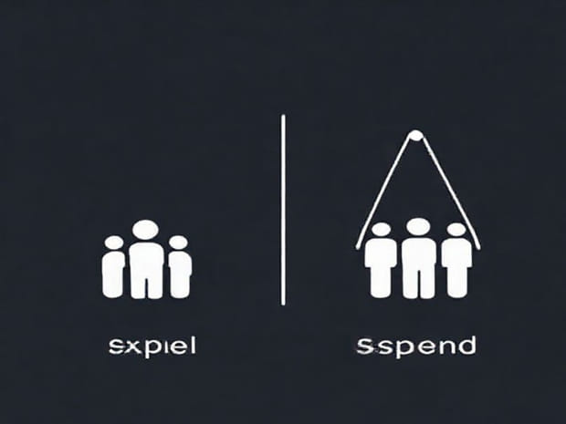 Difference Between Expected And Unexpected Obsolescence