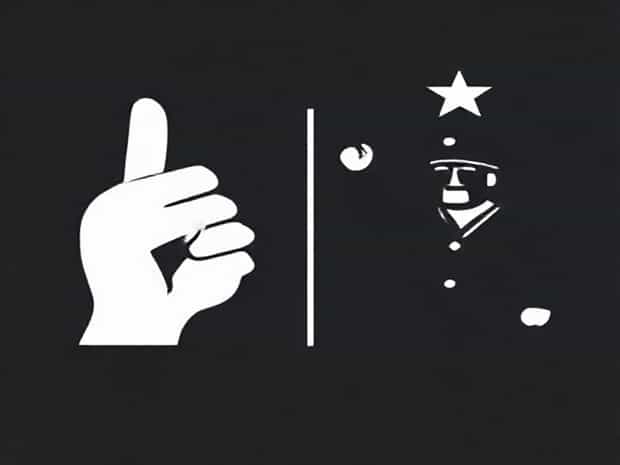 Difference Between Fascism And Dictatorship
