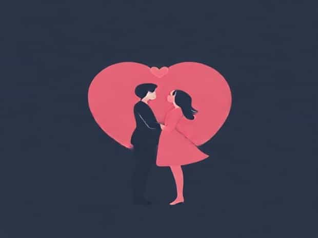 Difference Between Love And Attraction