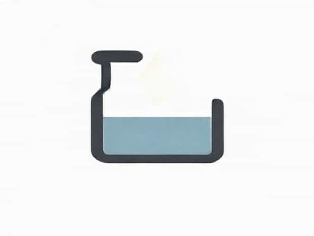 Difference Between Oxidation And Reduction