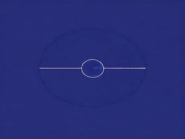 Difference Between Refraction And Diffraction