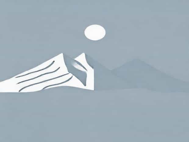 Difference Between Topography And Physiography